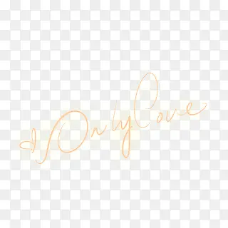 �����������-������