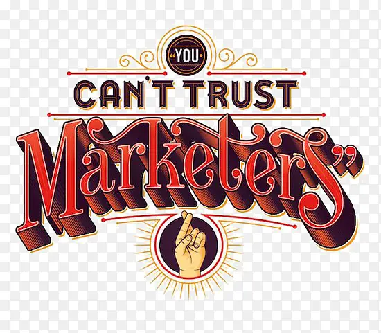 �������-������