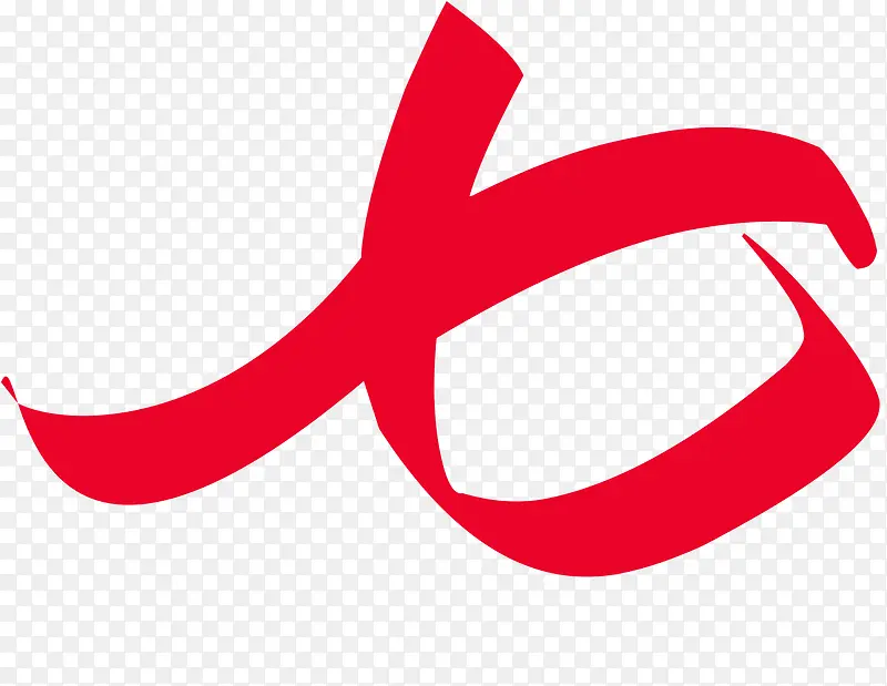 ��ƺ�ɫ�������������-������