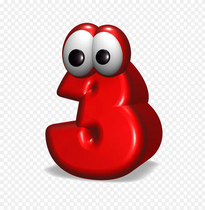 ��������3-������