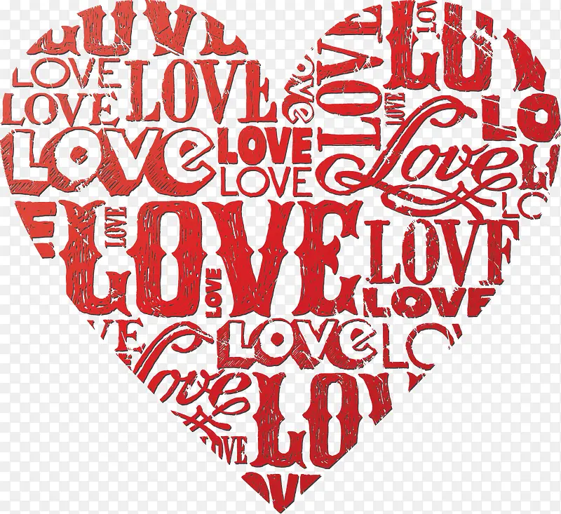 ����-������