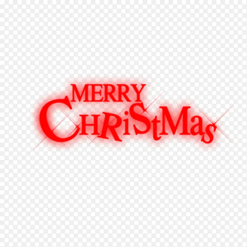 ʥ�����������-������