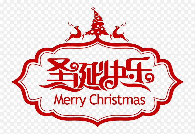 ʥ���ڿ�������-������