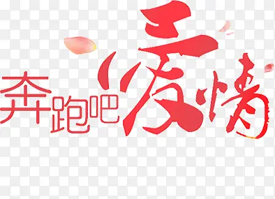 ���ܰɰ����ɫ����-������