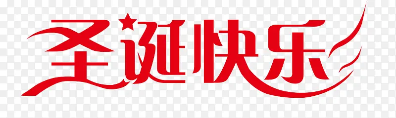 ʥ������-������