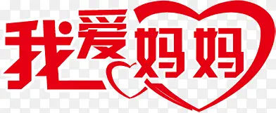 �Ұ������ɫ����-������