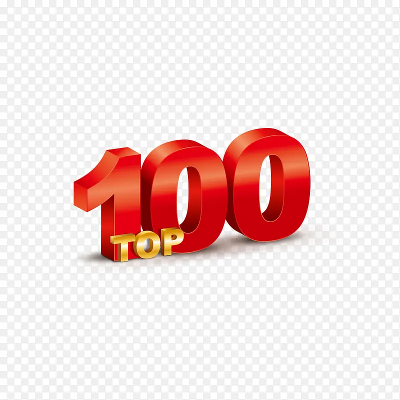 ʸ����������-������