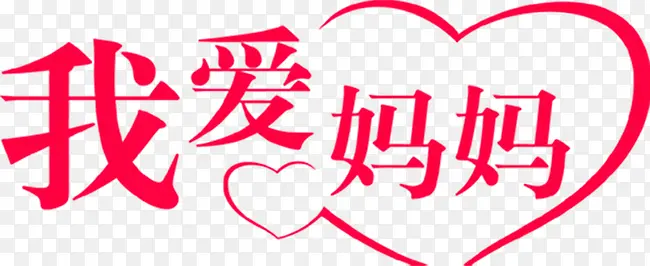 �Ұ����谮�������ɫ-������