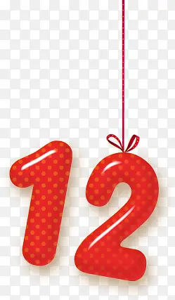 ��ɫ����12�����ز�-������