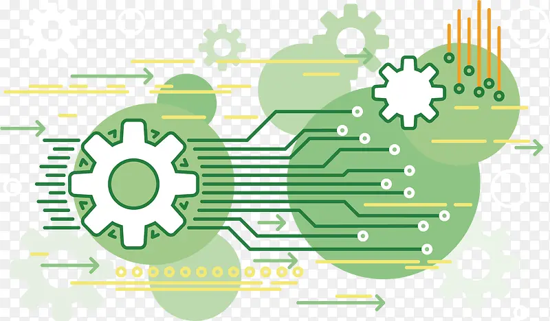 ʸ����ɫ�Ƽ��ز�-������