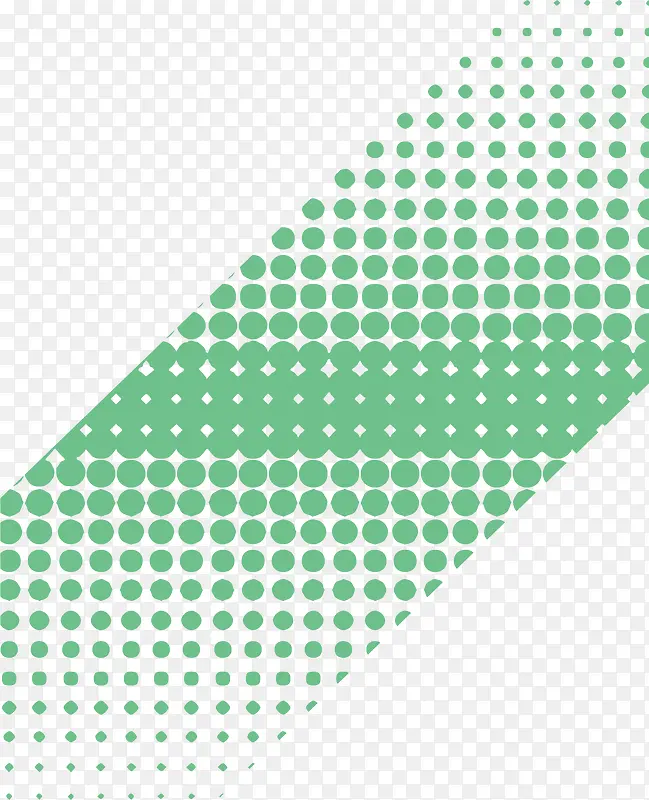 ����ɫ���󲨵�-������