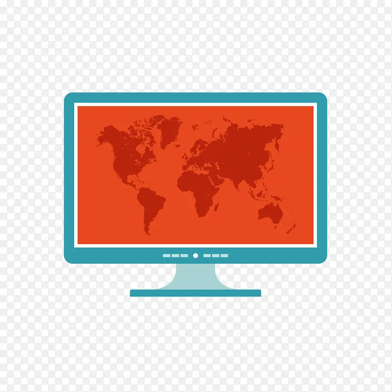 ��ƽ������-������