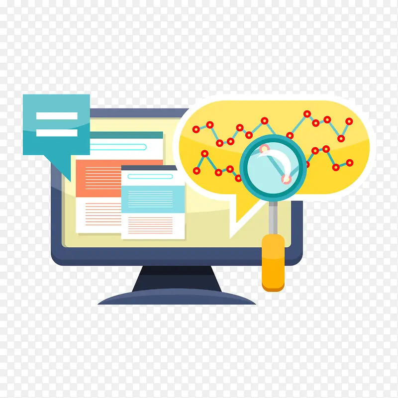 ��ƽ������-������