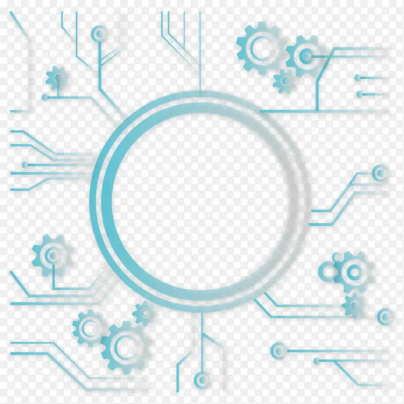 ʸ����ɫ�Ƽ��ز�-������