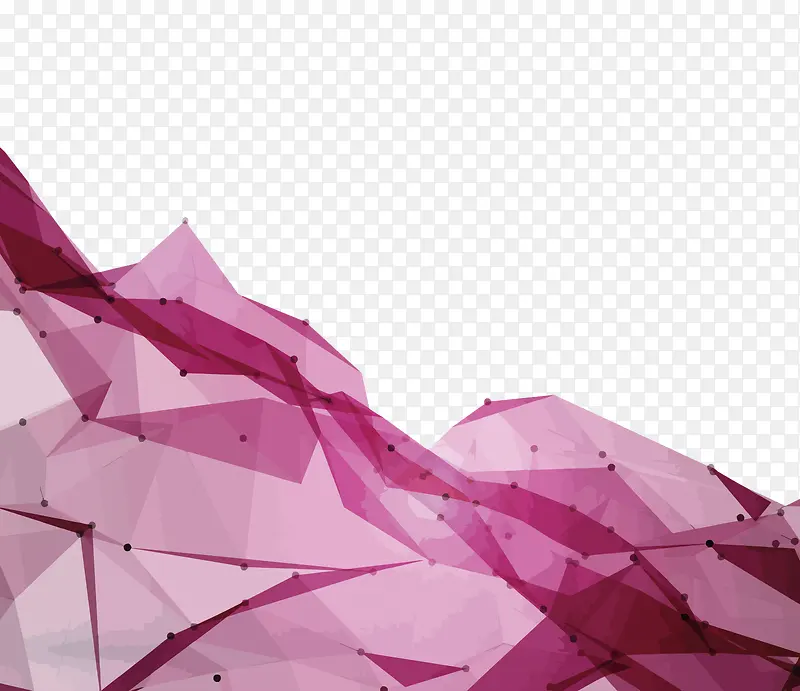 ʸ������ͼ��-������