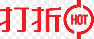 ���۴�����ɫ����-������