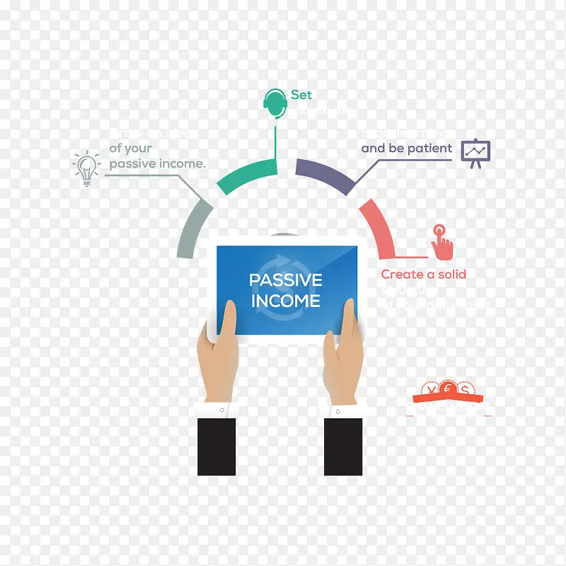 ʸ�����ԿƼ���Ϣͼ-������