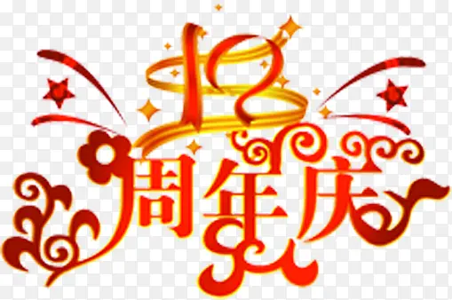 ��ɫ�������������-������