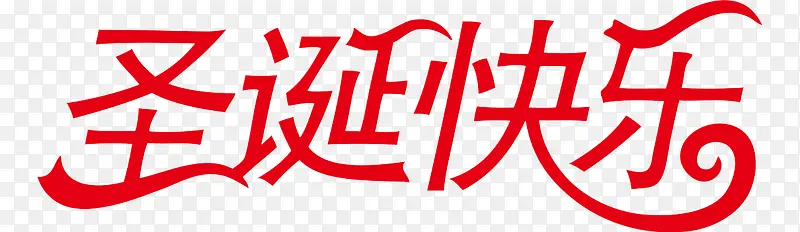 ʥ������-������