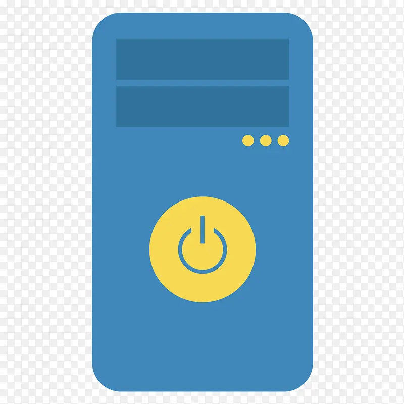 ��ť�ز�-������