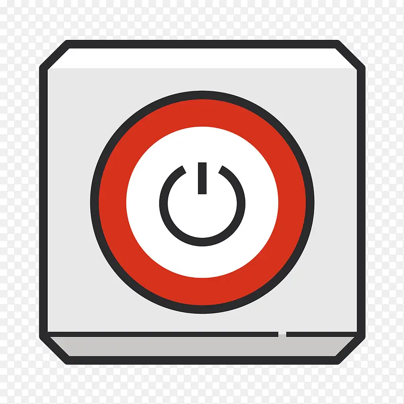 ��ť�ز�-������