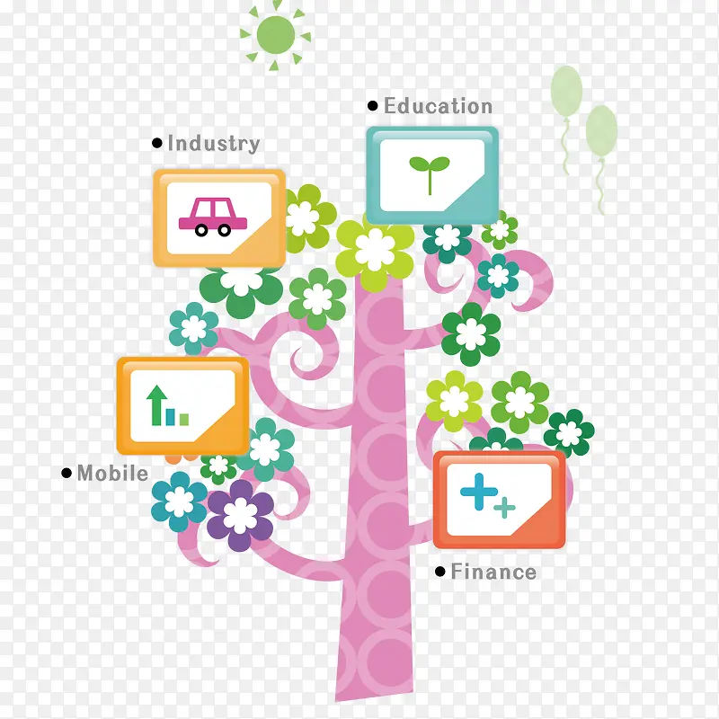 ʸ����ƽ���Ƽ���-������