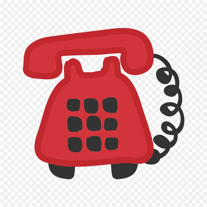 ��ɫ�绰-������