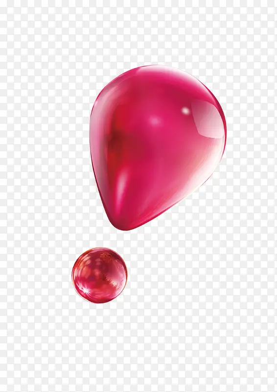 �Ƽ��ز�-������