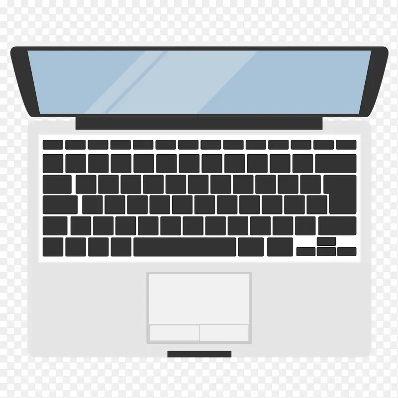 �ʼǱ�����-������