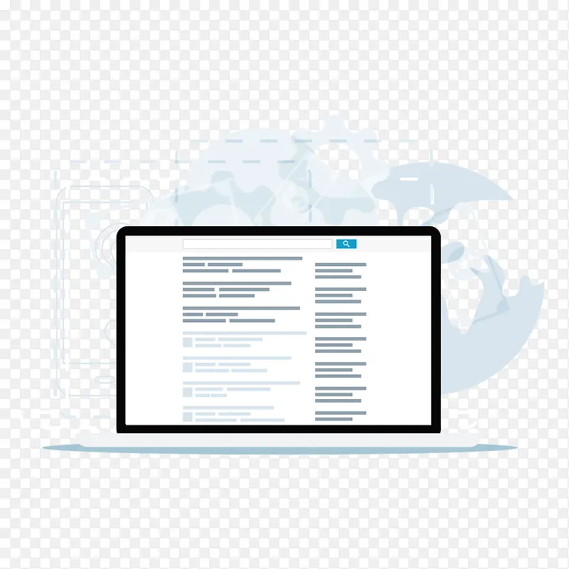 �Ƽ���������-������