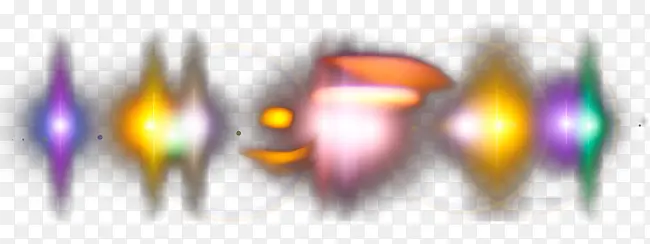 ��ɫ�Ƽ������ز�-������