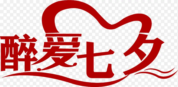 ��ɫ������Ϧ�������-������