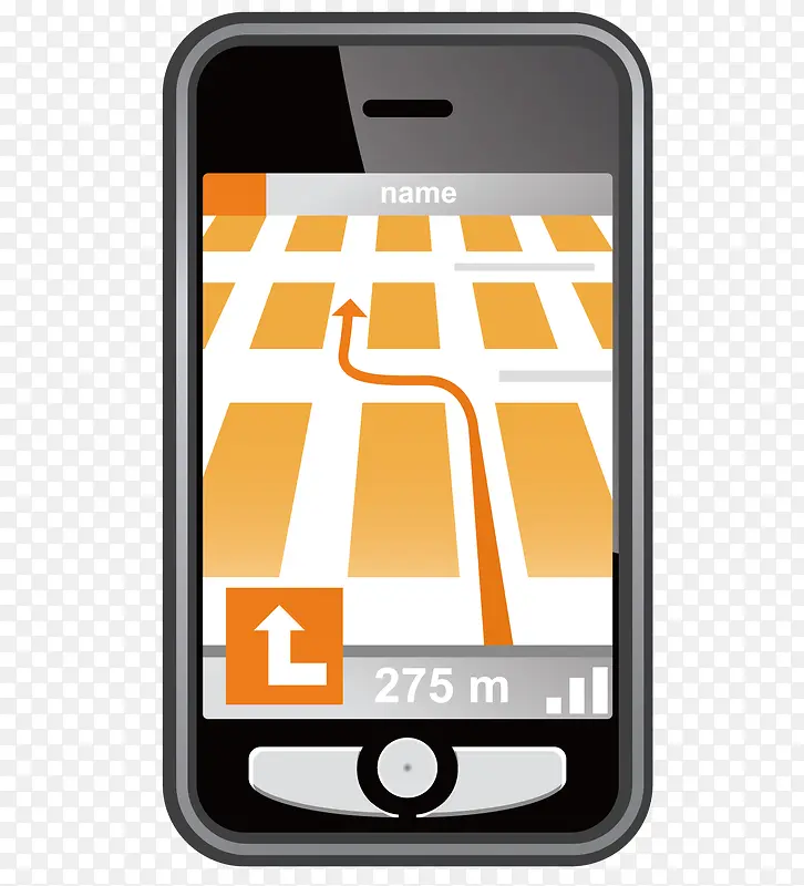 �ֻ��绰-������