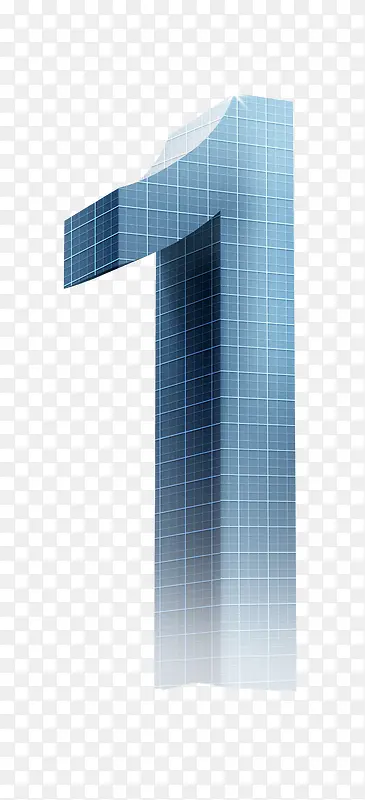 �Ƽ�����-������