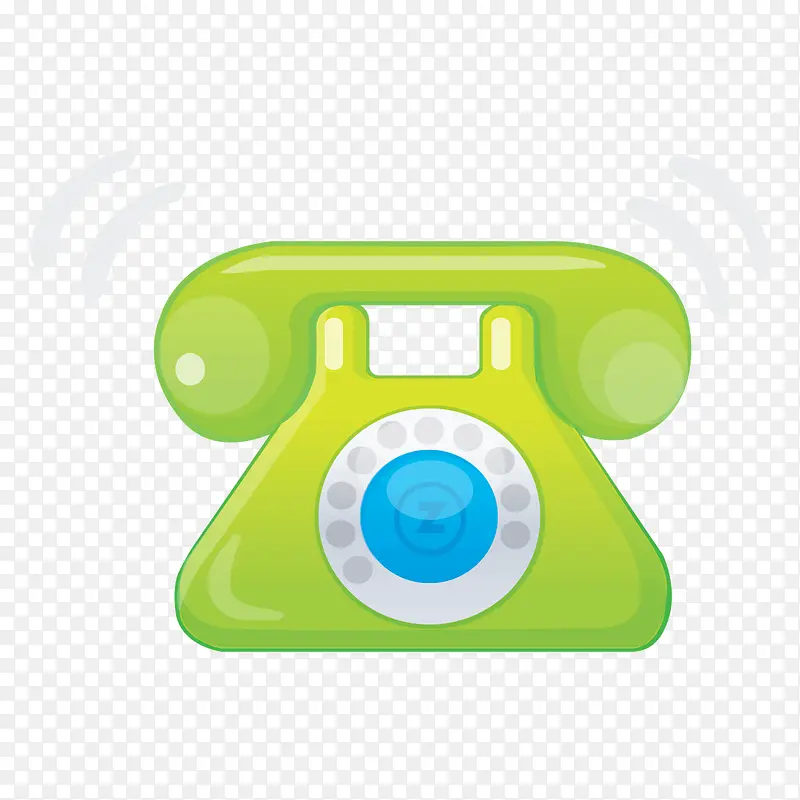 �绰�ز�-������