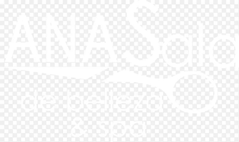 ���Ϲ���ѧ����������ѧ������ʼ���ҵ���������-������