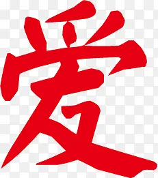 ��������ɫ����-������