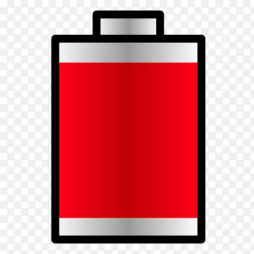 �������ֶ��ű�����-Viber-������