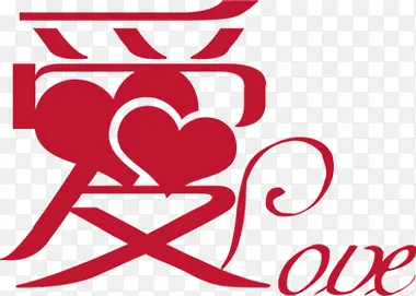 ����ɫ��������-������