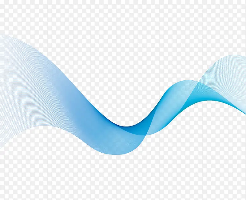 ʸ���Ƽ���ɫ���˱߿��ز�-������