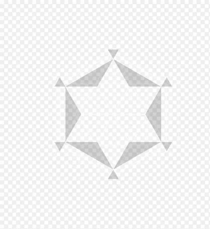 ʸ���Ƽ����α߿��ز�-������