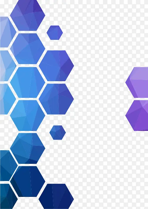 ʸ��ʱ�пƼ���ҳ����ز�-������