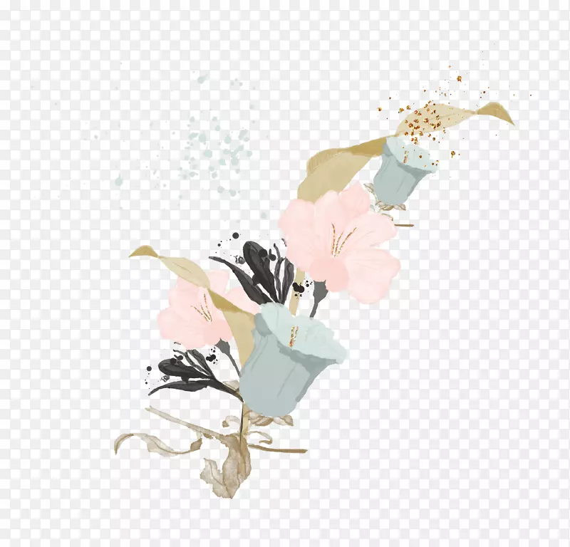 ����ˮ�ʻ�-ˮ�ʻ���-������