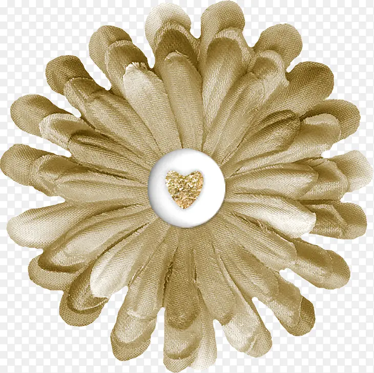 ���������ز�������״-������