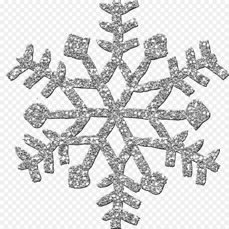 �Ƽ������زĲ�ɫ�����ز�-������