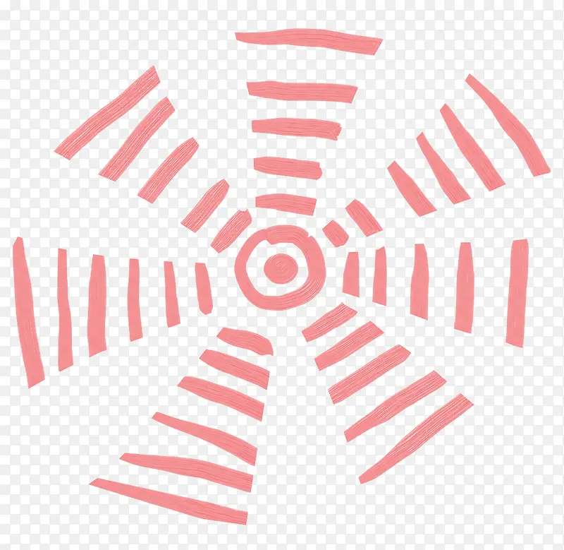 ������״�����ز�-������