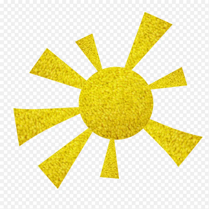 ŷʽ�����ز�����ͼƬ�ز�-������