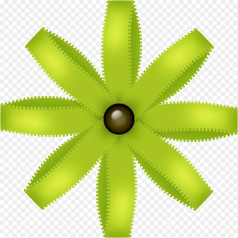 ˮī�����ز��λ������ز�-������