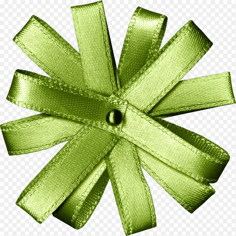 �����زĺڰ������ز�-������