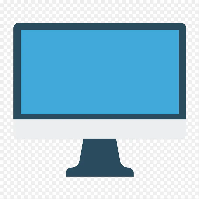 �����ز�-������